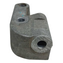 Suporte Alternador Inferior Chevrolet Gm Spin 2012 2016