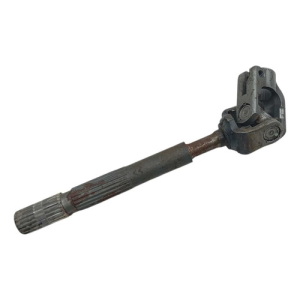 Cruzeta Coluna Direção Honda Cr-v 2007 2012