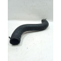 Mangueira Superior Radiador Gm Sonic 1.6 16v 2012/2014 