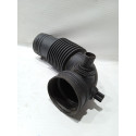 Mangueira Filtro De Ar Volkswagen Fox 1.6 8v 2012/2015