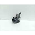 Sensor Temperatura Externa Gm Cruze 2012/2015