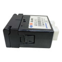  Entrada Auxiliar Usb Hyundai Azera 2008 2009 2010 2011