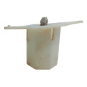Absorvedor Impacto Traseiro Esquerdo Gm Astra Hatch 2005