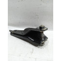 Suporte Inferior Câmbio Citroen C3 1.5 8v Manual 2014/2017