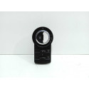 Botão Comando Farol Milha Gm Cruze 1.8 2012/2015
