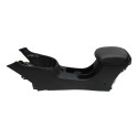 Console Central Chevrolet Cruze Lt 2012/2015
