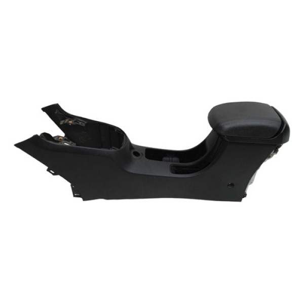 Console Central Chevrolet Cruze Lt 2012/2015