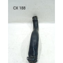 Mangueira Superior Radiador Gm Sonic 1.6 16v 2012/2014 