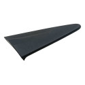 Acabamento Interno Retrovisor Direito Chevrolet Ônix 2014