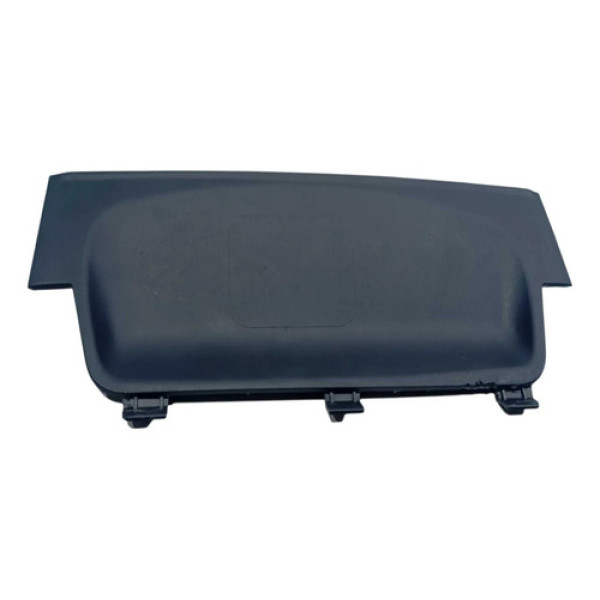 Tampa Painel Central Console  Nissan Tiida 2008 2013