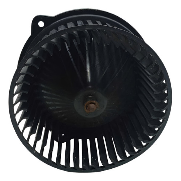Motor Ventilador Ar Forçado Kia Picanto 1.0 12v 2008 2011 220v