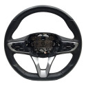 Volante De Direção Chevrolet Tracker 2020 2021 2022