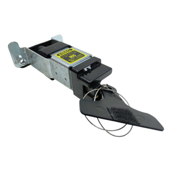 Trava Portinhola Tanque Combustível Hyundai Azera 2008 2011