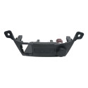 Moldura Tomada 12v Passenger Tracker Premier 2017 2019