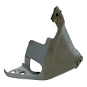 Suporte Paralama Direito Chevrolet Gm Spin 2012 2016