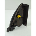 Acabamento Interno Retrovisor Esquerdo Gm Cruze 2012/2015