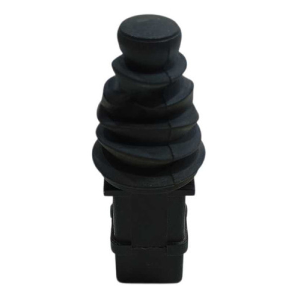 Interruptor Abertura Capô Volkswagen Voyage G6 G7 2014 2017