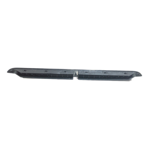 Grade Difusor Ar Superior V.w Jetta 2012/2015 