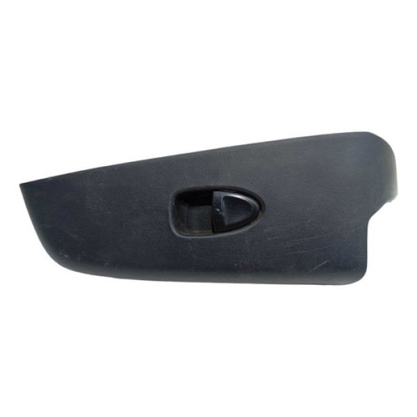 Botão Vidro Traseiro Direito Honda Civic 2007 2011