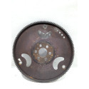 Cremalheira Volante Motor Sonic 1.6 16v Automático 2012/2014