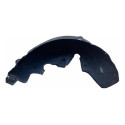 Para Barro Traseiro Esquerdo Mercedes C180 2010/2013