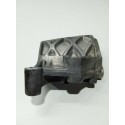 Suporte Bomba Direção Hidráulica Gm Tracker 1.8 2012/2016