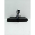 Retrovisor Interno Fotocrômico Chevrolet Cruze Lt 2012/2015