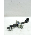 Limitador Porta Dianteira Direita Gm Sonic 2012/2014 