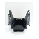 Porta Objetos Console Chevrolet Tracker Premier 2017 2019