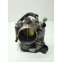 Tbi Corpo Borboleta Chevrolet Tracker 1.8 2012/2016