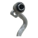 Mangueira Tubo Ar Condicionado Gm Spin 1.8 8v 2013 2016