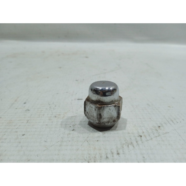 Porca Roda Nissan Sentra 2009/2013
