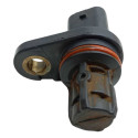 Sensor De Fase Admissão Chevrolet Tracker 1.8 2012 2016