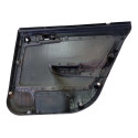 Forro Porta Traseira Esquerda Gm Astra Hatch 2004 2010