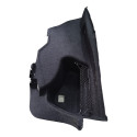 Forro Porta Malas Lado Esquerdo Bmw 320i F30 2014/2017