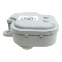 Motor Atuador Ar Condicionado Gm Tracker Turbo 2017 2019