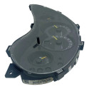 Painel De Instrumentos Gm Corsa Classic 2008 2008 Preto