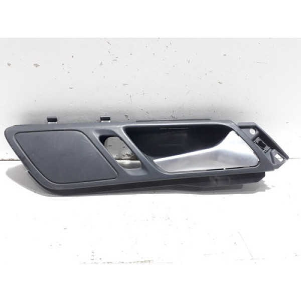 Maçaneta Interna Dianteira Direita Vw Jetta 2012/2015  Dianteira