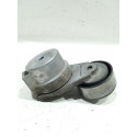 Tensor Esticador Correia Alternador Sonic 1.6 16v 2012/2014