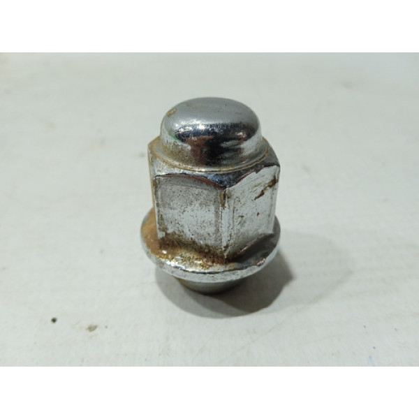 Porca De Roda Hyundai I30 2009/2011