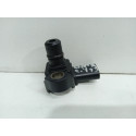Sensor Map Chevrolet Prisma/ônix 1.4 8v 2013/2017