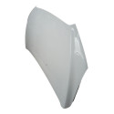 Capô Dianteiro Original Sem Detalhes Gm Sonic 2012/2014 