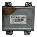 Kit Módulo Injeção Code Gm Spin 1.8 8v Manual 2012 2016