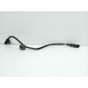 Sensor Rotação Chevrolet Cruze 1.8 2012/2015