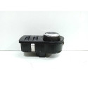 Botão Comando Farol Milha Gm Cruze 1.8 2012/2015