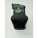 Difusor De Ar Painel Central Esquerdo Gm Cruze 2012/2015