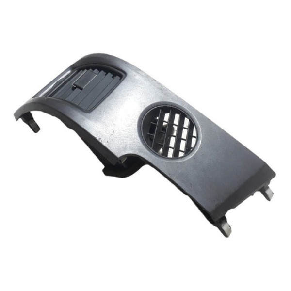 Difusor De Ar Do Painel Com Moldura Honda Crv 2009