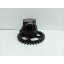 Motor Atuador Caixa Ar Gm Cruze 1.8 2012/2015