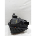 Caixa Filtro De Ar Gm Onix 2014/2017 