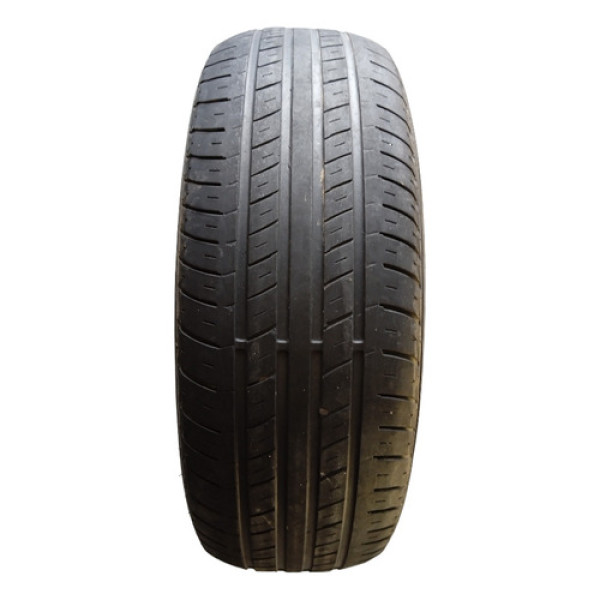 Pneu 215/65 R16 Cooper Cs1 T